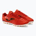 Чоловічі футбольні бутси Joma Aguila 2306 AG rojo 4