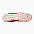 Чоловічі футбольні бутси Joma Aguila 2306 AG rojo 5