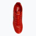 Чоловічі футбольні бутси Joma Aguila 2306 AG rojo 6