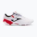 Футбольні бутси чоловічі Joma Aguila Cup FG білі ACUS2302FG 11