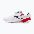 Футбольні бутси чоловічі Joma Aguila Cup FG білі ACUS2302FG 12