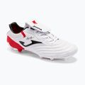Футбольні бутси чоловічі Joma Aguila Cup FG білі ACUS2302FG 13