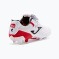 Футбольні бутси чоловічі Joma Aguila Cup FG білі ACUS2302FG 14