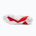 Футбольні бутси чоловічі Joma Aguila Cup FG білі ACUS2302FG 15