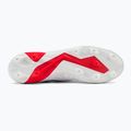 Футбольні бутси чоловічі Joma Aguila Cup FG білі ACUS2302FG 5