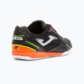 Футбольні бутси чоловічі Joma Dribling IN чорні DRIS2301IN 10