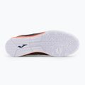 Футбольні бутси чоловічі Joma Dribling IN чорні DRIS2301IN 5