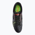 Футбольні бутси чоловічі Joma Dribling IN чорні DRIS2301IN 6