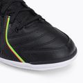 Футбольні бутси чоловічі Joma Dribling IN чорні DRIS2301IN 8