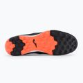 Футбольні бутси чоловічі Joma Dribling TF чорні DRIS2301TF 5