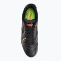 Футбольні бутси чоловічі Joma Dribling TF чорні DRIS2301TF 6