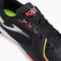 Футбольні бутси чоловічі Joma Dribling TF чорні DRIS2301TF 7