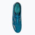 Футбольні бутси чоловічі Joma Evolution Cup FG блакитні ECUS2305FG 6
