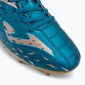 Футбольні бутси чоловічі Joma Evolution Cup FG блакитні ECUS2305FG 7