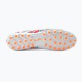 Футбольні бутси чоловічі Joma Evolution AG біло-кольорові EVOS2316AG 5