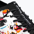 Футбольні бутси чоловічі Joma Evolution AG біло-кольорові EVOS2316AG 9