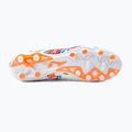 Футбольні бутси чоловічі Joma Evolution FG біло-кольорові EVOS2316FG 5