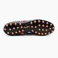 Футбольні бутси чоловічі Joma Evolution AG чорно-кольорові EVOS2331AG 5