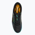Футбольні бутси чоловічі Joma Liga 5 2301 чорні LIGS2301TF 6