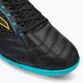 Футбольні бутси чоловічі Joma Liga 5 2301 чорні LIGS2301TF 7