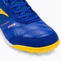 Футбольні бутси чоловічі Joma Mundial TF блакитні MUNS2304TF 7