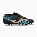 Футбольні бутси чоловічі Joma Propulsion Cup AG чорно-блакитні PCUS2301AG 11