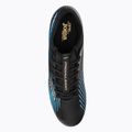 Футбольні бутси чоловічі Joma Propulsion Cup AG чорно-блакитні PCUS2301AG 6