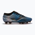 Футбольні бутси чоловічі Joma Propulsion Cup FG блакитні PCUS2301FG 11