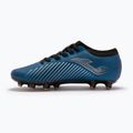 Футбольні бутси чоловічі Joma Propulsion Cup FG блакитні PCUS2301FG 12