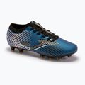 Футбольні бутси чоловічі Joma Propulsion Cup FG блакитні PCUS2301FG 13