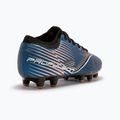 Футбольні бутси чоловічі Joma Propulsion Cup FG блакитні PCUS2301FG 14