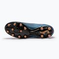 Футбольні бутси чоловічі Joma Propulsion Cup FG блакитні PCUS2301FG 15