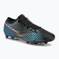 Футбольні бутси чоловічі Joma Propulsion Cup FG блакитні PCUS2301FG