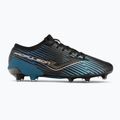 Футбольні бутси чоловічі Joma Propulsion Cup FG блакитні PCUS2301FG 2