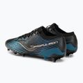 Футбольні бутси чоловічі Joma Propulsion Cup FG блакитні PCUS2301FG 3