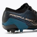 Футбольні бутси чоловічі Joma Propulsion Cup FG блакитні PCUS2301FG 9