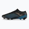 Футбольні бутси чоловічі Joma Propulsion Cup FG блакитні PCUS2301FG 10