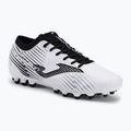 Футбольні бутси чоловічі Joma Propulsion Cup AG білі PCUS2302AG