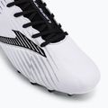 Футбольні бутси чоловічі Joma Propulsion Cup AG білі PCUS2302AG 8