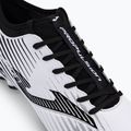 Футбольні бутси чоловічі Joma Propulsion Cup AG білі PCUS2302AG 10
