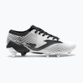 Футбольні бутси чоловічі Joma Propulsion Cup FG білі PCUS2302FG 11