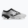Футбольні бутси чоловічі Joma Propulsion Cup FG білі PCUS2302FG 2