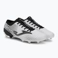 Футбольні бутси чоловічі Joma Propulsion Cup FG білі PCUS2302FG 4