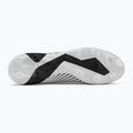 Футбольні бутси чоловічі Joma Propulsion Cup FG білі PCUS2302FG 5