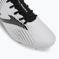 Футбольні бутси чоловічі Joma Propulsion Cup FG білі PCUS2302FG 7