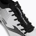 Футбольні бутси чоловічі Joma Propulsion Cup FG білі PCUS2302FG 8