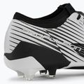 Футбольні бутси чоловічі Joma Propulsion Cup FG білі PCUS2302FG 9