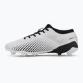 Футбольні бутси чоловічі Joma Propulsion Cup FG білі PCUS2302FG 10