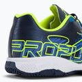 Футбольні бутси дитячі Joma Propulsion IN сині PRJS2303IN 8