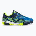 Футбольні бутси дитячі Joma Propulsion TF сині PRJS2303TF 2